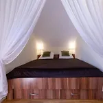 Janka Apartment