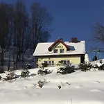 Janka *