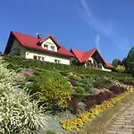 Janka Apartment *
